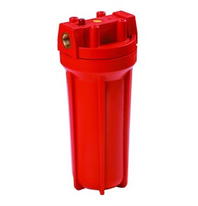 Корпус фильтра SL 10