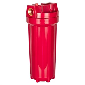 {{photo.Alt || photo.Description || 'Магистральный фильтр Аквабрайт АБФ-ГОР-12 для горячей воды'}}