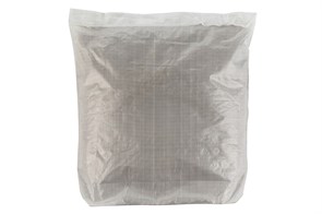 {{photo.Alt || photo.Description || 'Кварцевый песок 2-5мм 25 кг'}}