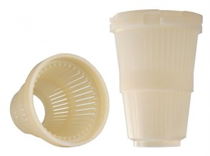 Верхняя распределительная корзина Н2801-В 1923