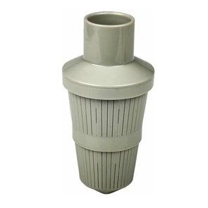 Дистрибьютор нижний (корзина) 1924