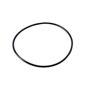 Прокладка резиновая колбы Барьер Профи 1937