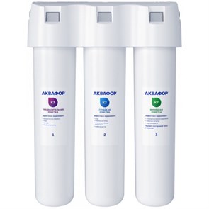 {{photo.Alt || photo.Description || 'Фильтр Аквафор Кристалл А (без крана)'}}