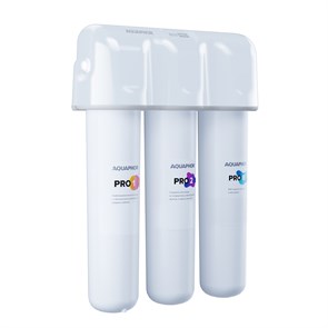 {{photo.Alt || photo.Description || 'Фильтр Аквафор ECO Pro (без крана)'}}