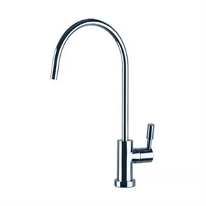 {{photo.Alt || photo.Description || 'Кран Аквафор с керамической парой КГКП исполнение №3'}}