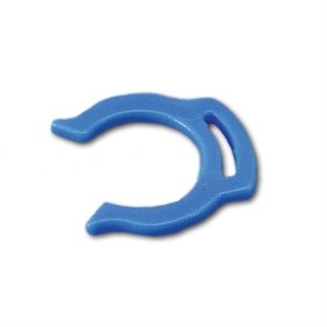 Клипса Аквафор АФ10-014 арт.А483 1949