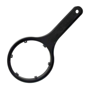 Ключ Аквафор (к Трио, АФ69-005) 1950