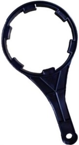 Ключ Аквафор к Аквабосс, АФ25-013 1951