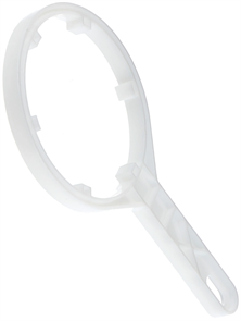 Ключ Аквафор АФ62.011 к предфильтру холодной и горячей воды 1952