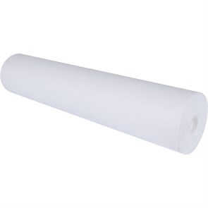 Картридж Aquafilter FCPS 20ВВ 20м 1973