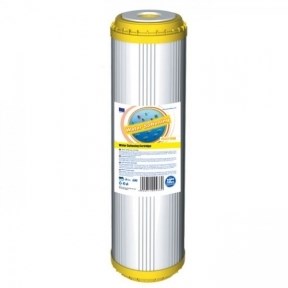 Картридж Aquafilter FCCST-L умягчитель 1978