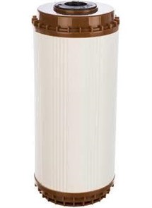 Картридж Aquafilter FCCFE - L обезжелезивающий 1981