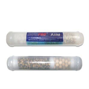 Постфильтр Aquapro АIМ-2 1994