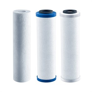 {{photo.Alt || photo.Description || 'Комплект сменных модулей Аквафор РР5-В510-02-07'}}