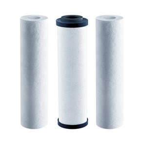 {{photo.Alt || photo.Description || 'Комплект сменных модулей Аквафор РР20-В510-03-РР5'}}