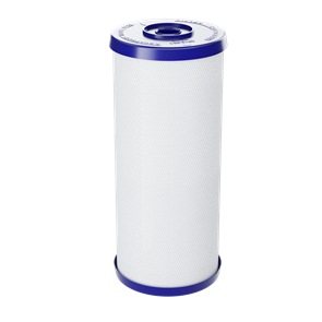 Сменный модуль Аквафор В150 Миди 2016