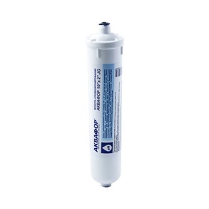 Модуль кондиционирования Аквафор 10