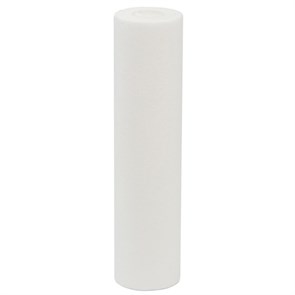 Элемент фильтрующий Аквафор Акваэффект 5мкм 10SL г/в. 2027