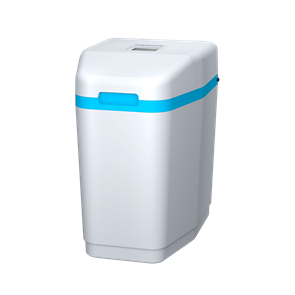 {{photo.Alt || photo.Description || 'Система для умягчения воды Аквафор WS500 (Si/0.8)'}}