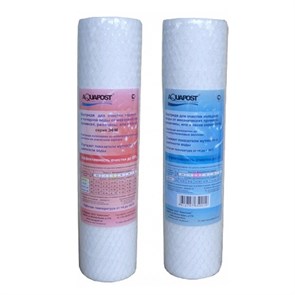 Картридж Aquapost ЭФМ 250-5Г мк 2051