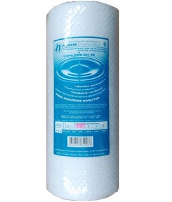 Картридж Aquapost ЭФМ 250-5ВВ 2055