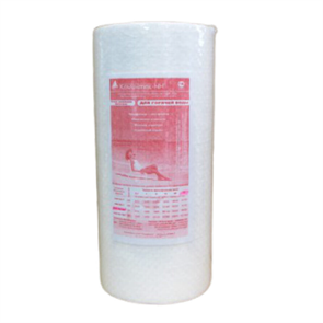 Картридж Aquapost ЭФМ 250-5ВВГ 2058