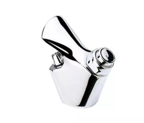 Кран-поилка Аквафор DF080-2N50 2074