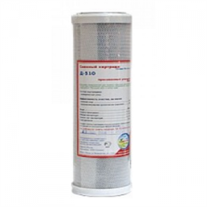 Картридж Экодоктор Д-520ВВ (FCCBL) 2101