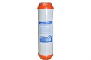 Картридж Aquafilter FCCBНD 2107