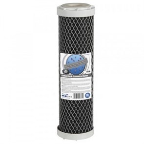 {{photo.Alt || photo.Description || 'Картридж Aquafilter FCCB-L'}}