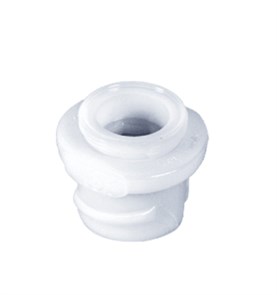 Втулка переходная Аквафор ВП3 2109