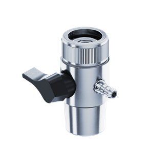 Переключатель Аквафор П-21 2115