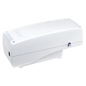 Комплект повышения давления Аквафор 2117