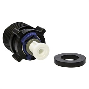 Переходник Аквафор 1/2