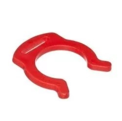 Клипса (ГП) Аквафор АФ71-309 И1687 2139