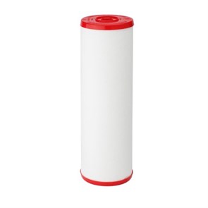 Сменный модуль Аквафор В520-ПГ20 фильтрующий 2143