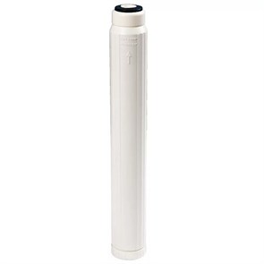 Угольный картридж Raifil GAC-20R-C (гранулы) 2144