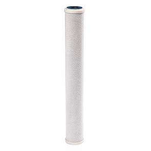 Фильтр угольный Raifil СВC-20-10 2145