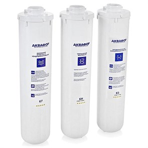 {{photo.Alt || photo.Description || 'Комплект сменных модулей Аквафор К3-KH-K7'}}