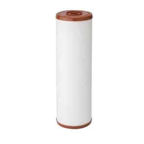 Сменный модуль Аквафор В520-ПХ20 фильтрующий 2190