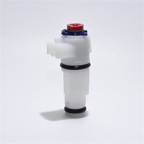 {{photo.Alt || photo.Description || 'Штуцер Аквафор ТФ69-020 с10-014 сварной'}}