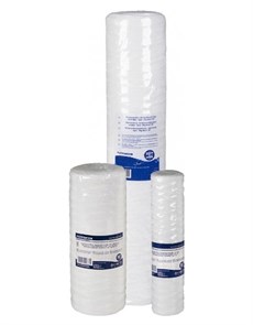 Катридж Aquafilter FCPP5M 2205