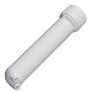 Корпус мембраны Aquafilter YT25-W 2214