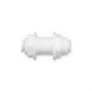 Фитинг прямой А4BU4-W JG (ТрхТр) 2236