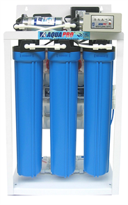 {{photo.Alt || photo.Description || 'Система обратного осмоса Aquapro ARO-300GPD'}}