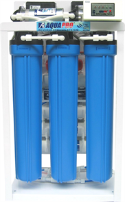 {{photo.Alt || photo.Description || 'Система обратного осмоса Aquapro ARO-400G'}}