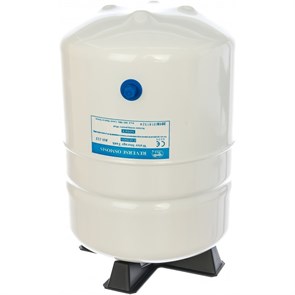 Накопительный бак для систем обратного осмоса, 8 литров, AquaPro A3 (RO-122) 2339