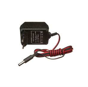 Блок питания Мегарон АС-220-Т-12-500 (ватербосс) 2346