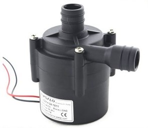 {{photo.Alt || photo.Description || 'Насос циркуляционный TL-C01/S-C24-2411(W*01015)'}}