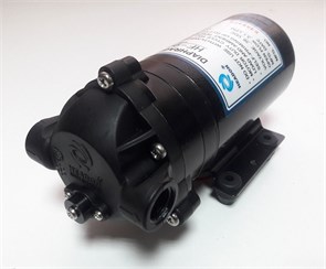 Насос жидкостной Аквафор HF-9600N 2355